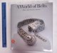 Leurquin, Anne and Mauro Magliani, A World of Belts: Africa, Asia, Oceania, America