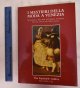 Butazzi, Grazietta and Doretta Davanzo, et al., I Mestieri Della Moda a Venezia: The Arts and Crafts of Fashion in Venice from the Thirteenth Century to the Eighteenth Century