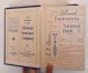 Boyd\'s Philadelphia Blue Book, Elite Directory. Fashionable Private Address Directory, the Ladies\' Visiting and Shopping Guide, and Philadelphia Club List