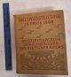 Weltausstellung in Paris 1900: Amtlicher-Katalog Der Ausstellung Des Deutschen Reichs
