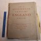 Allen, Robert Joseph, Life in Eighteenth Century England: Illustrative Set Number Four