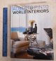 Morel, Julien, Alberto Pinto: World Interiors