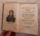 The First White Man of the West, or the Life and Exploits of Col. Dan'l. Boone, the First Settler of Kentucky;; Interspersed with Incidents in the Early Annals of the Country