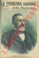 -, Emilio Loubet. Il nuovo Presidente della Repubblica Francese, eletto il giorno 18 febbraio 1899.