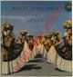 -, Ballet folklorico de Mexico.