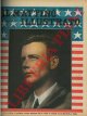 -, Carlo Lindberg, il prodigioso aviatore americano che ha volato in trentatré ore da New York a Parigi.