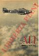 -, Ali. Periodico degli aviatori italiani.