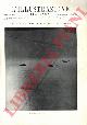 -, La Crociera Transatlantica Italia - Brasile. La trionfale Tappa oceanica delle ali italiane.