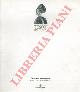 ( AMADORI C. - AMADORI D. - CUPPINI I. - MOLINA A. ) -, Tesori dal tempo. Biennale Antiquaria. Verona, 22 aprile - 1 maggio \'95.