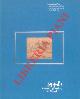 (ZANFI Claudia) -, 1948 : Modena, gli artisti, la Biennale.
