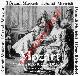 -, L\'anima della musica: Mozart.
