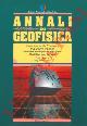 (BRADLEY Peter A. - LEITINGER Reinhart - ZOLESI Bruno) -, 238 Cost Prime (Prediction Retrospective Ionospheric Modelling over Europe) . Graz, Austria. May 10 - 12, 1993.