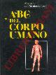 -, ABC del corpo umano.