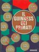 (MCWITHER Norris - Ross), Il Guinnes dei primati.