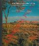 -, L\'Australia continentale. Le grandi distese selvagge.