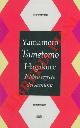 TSUNETOMO Yamamoto -, Hagakure. Il libro segreto dei samurai.