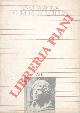 AA.VV. -, La città antica come fatto di cultura.