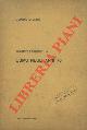 (Comune di Como) -, Como negli anni 70. Relazione per il programma 1972 - 1975.