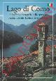 (PAINI Gianni) -, Nuova guida del Lago di Como e delle sue valli.