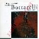 (SCOLARO Michela) -, Il disagio della civiltà. Maurizio Bottarelli. Opere 1962-2012.