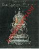 (BAILLIE et AA.) -, Britten\'s old clocks and watches and their makers. A history of styles in clocks and watches and their mechanisms. With a list of 25.000 makers revised and extended to 1875.
