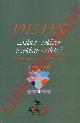 -, 1913-1920. Atleta-soldato o soldato-atleta?  Storia dei campionati italiani di atletica leggera.