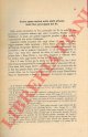 MARINELLI O. -, Poche osservazioni sullo stato attuale della foce principale del Po. Ancora sull\'accrescimento della foce del Po.