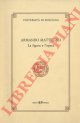 (MASSIGNAN Bruno - ROVERSI MONACO Fabio) -, Armando Matteuzzi. La figura e l\'opera. A cura di Bruno Massignan. Una lunga fedeltà. Di Fabio Roversi Monaco.