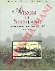 CAVERS Keith -, A Vision of Scotland. The Nation Observed by John Slezer 1671 to 1717.