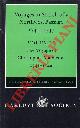 BARR William - WILLIAMS Glyndwr -, Voyage to Hudson Bay in search of a Northwest Passage 1741-1747. Volume I. The voyage of Christopher Middleton 1741-1742.