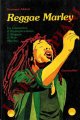 ADDUCI Giuseppe -, Reggae Marley.