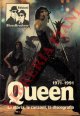 AA. VV. -, Queen 1971-1991.