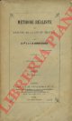 DE JOUFFROY D\'ABBANS, Cte C.J.F. -, Méthode réaliste ou Analyse de la Loi du Travail. Tome II.
