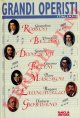 AA.VV. -, Grandi operisti italiani.