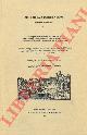 (ROTT Jean-Georges - VERHEUS Simon L.), Bibliotheca dissidentium. Scripta et studia n. 3. Anabaptista et dissidents au XVIe siècle. Actes du Colloque International d\'Histoire Anabaptiste di XVIè siècle tenu à l\'occasion de la XI Conference Mennonite mondiale à Strassbourg, juillet 1984.