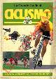 (VESPINI Jean-Paul) -, La Grande Guida al Ciclismo.