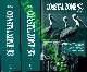 (MAGOON Orville T. et. AA.) -, Coastal zone '93. Proceedings of the Eight Symposium on Coasta and Ocean Management.