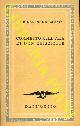 DE UNAMUNO Miguel -, Commento alla vita di Don Chisciotte.