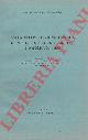 FRANCHINI ANGELA Marinella -, Sulla decomposizione termica di NaNH4HPO4.4H2O (stercorite) e NaNH4HAsO4.4H2O.