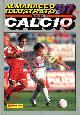 -, Almanacco illustrato del calcio 1997. (56° volume).