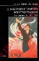 (DE FELICE Renzo) -, Il fascismo e i partiti politici. Testimonianze del 1921-1923. Scritti di Giulio Aquila, Guido Bergamo, Ernesto Buonaiuti, Giuseppe de Falco, Cesare degli Occhi, Guido de Ruggiero, Luigi Fabbri, Balbino Giuliano, Dino Grandi, Arturo Labriola, Luigi Miranda, Mario Missiroli, Rodolfo Mondolfo, Romolo Murri, Giuseppe Prezzolini, Giuseppe Rensi, Giovanni Zibordi.