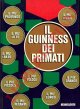 (McWhirter Norris & Ross) -, Il Guinness dei primati.