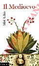 RUBIN Miri -, Il Medioevo.