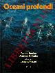 (HERRINH J. Peter - CLARKE R. Malcom) -, Oceani profondi.