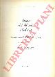 (HINSLEY Francis Harry) -, Storia del mondo moderno.Volume undicesimo. L'espansione coloniale e i problemi sociali (1870-1898).