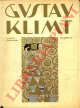 (Breicha Otto) -, Gustav Klimt.