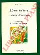 ADORNO Piero -, L'arte italiana. Le sue radici greco-romane e il suo sviluppo nella cultura europea. Volume secondo. Il rinascimento e il barocco.