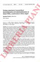 ABDALLAH SHAHIN Mansoura -, Tertiary planktonic foraminiferal biostratigraphy and paleobathymetry at Gebel Withr, southwestern Sinai, Egypt.