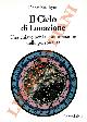 RUDHYAR Dane -, Il Ciclo di Lunazione. Una chiave per la comprensione della personalità.