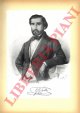 (ABBIATI Franco) -, Giuseppe Verdi.